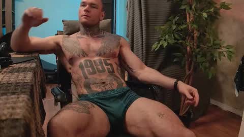 Snapshot of bulatov_x chatting on September 21, 11:16 pm Dmitriy  online show from September 21, 11:16 pm