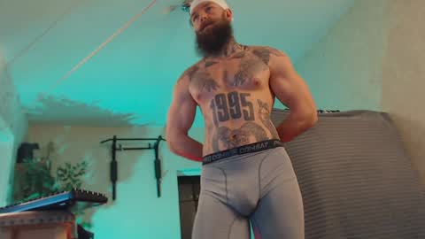 Snapshot of bulatov_x chatting on December 12, 5:42 am Dmitriy  online show from December 12, 5:42 am
