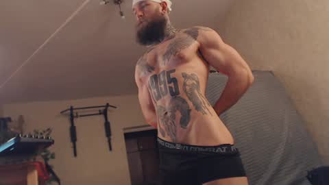 Snapshot of bulatov_x chatting on January 13, 5:01 am Dmitriy  online show from January 13, 5:01 am