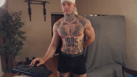 Snapshot of bulatov_x chatting on January 16, 5:32 am Dmitriy  online show from January 16, 5:32 am