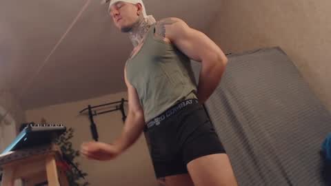 Snapshot of bulatov_x chatting on January 26, 7:09 pm Dmitriy  online show from January 26, 7:09 pm