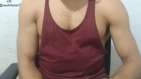 buldgeinboxer online show from November 19, 12:54 am