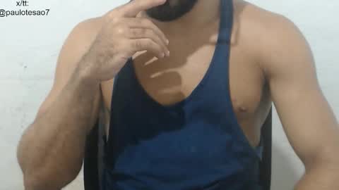 buldgeinboxer online show from February 11, 8:14 pm