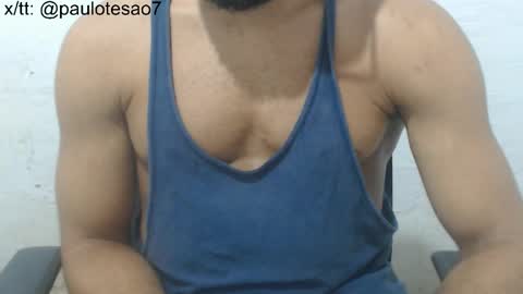 buldgeinboxer online show from April 8, 6:16 pm