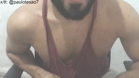 buldgeinboxer online show from June 20, 11:32 pm
