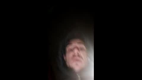 bulgaria1997 online show from February 1, 2:54 am