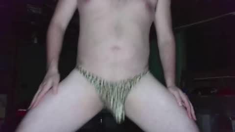 Snapshot of bulge1889 chatting on October 9, 5:12 am  Mark online show from October 9, 5:12 am