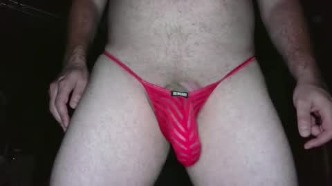 Snapshot of bulge1889 chatting on October 8, 5:12 am  Mark online show from October 8, 5:12 am