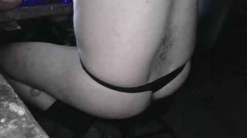 Snapshot of bulge1889 chatting on February 27, 5:56 am  Mark online show from February 27, 5:56 am