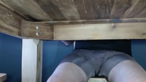 z...... online show from January 13, 7:07 pm