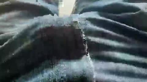 ejaculation for 250 online show from November 14, 12:17 pm