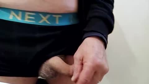 ejaculation for 250 online show from January 11, 11:03 am