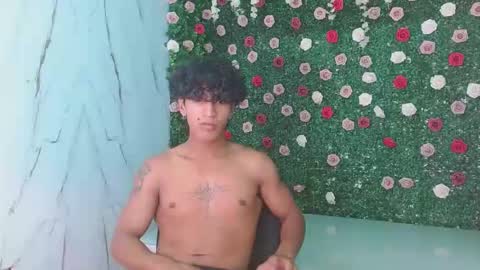 bull_cam online show from November 15, 7:38 pm