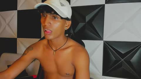 bull_cam online show from September 11, 7:24 pm