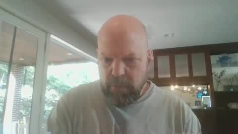 bulldog302w online show from April 6, 2:40 pm