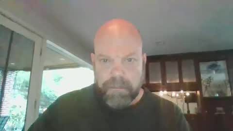 bulldog302w online show from November 6, 12:08 pm