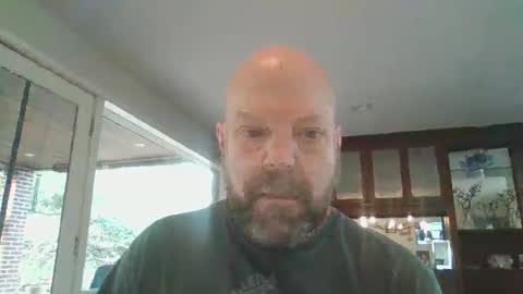 bulldog302w online show from April 1, 12:29 pm