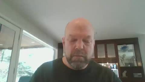 bulldog302w online show from March 2, 2:13 pm