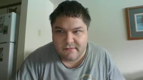 bulldoggie4669 online show from December 5, 3:52 pm