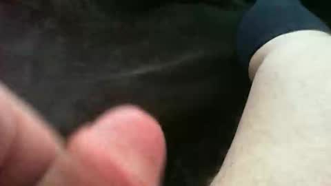 bullemoe online show from November 7, 8:07 am