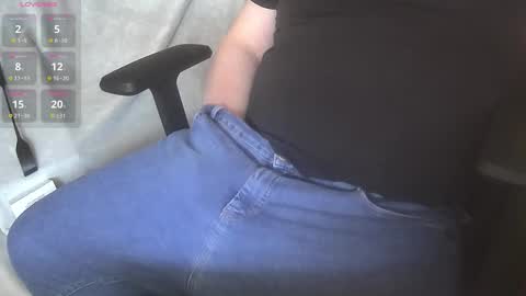 bullen2004 online show from March 23, 11:16 am