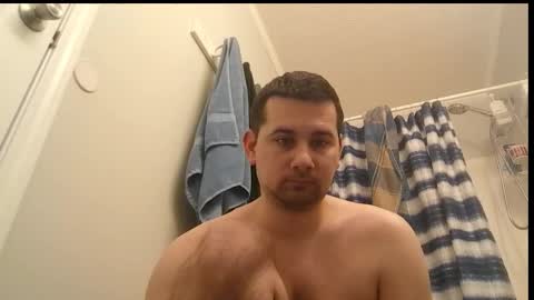 Bulletproof68X online show from March 10, 5:46 am