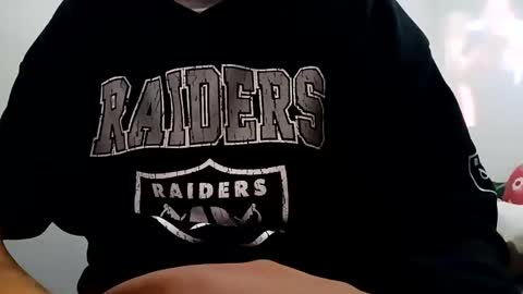 bullspain27266272 online show from January 29, 12:01 am