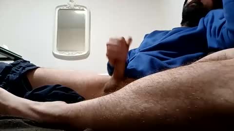 bullspain27266272 online show from January 12, 3:21 am