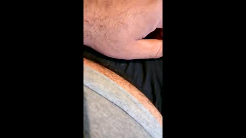 bullut06 online show from September 16, 4:13 am