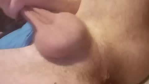 bully_jerks online show from August 1, 4:22 am