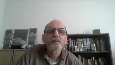 bumer1956 online show from April 19, 10:47 am