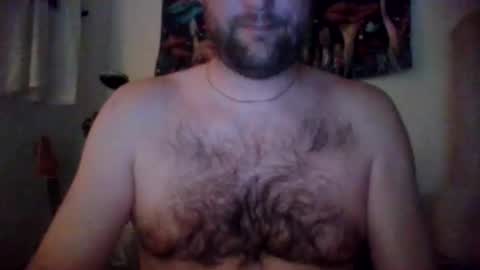 bumlover4567 online show from January 5, 4:58 am