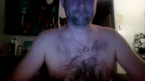 bumlover4567 online show from March 6, 4:30 am