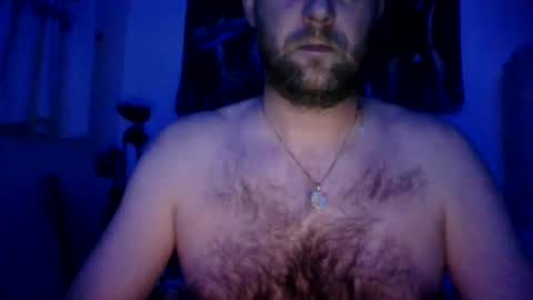 bumlover4567 online show from January 6, 1:20 am