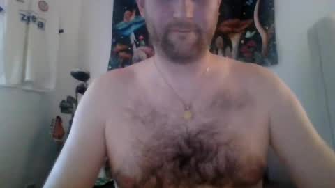 bumlover4567 online show from December 18, 8:57 pm