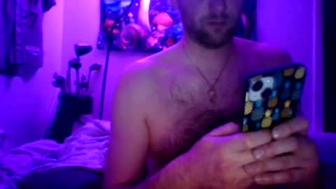 bumlover4567 online show from February 23, 8:00 am