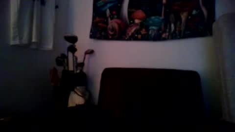 bumlover4567 online show from December 28, 9:31 am