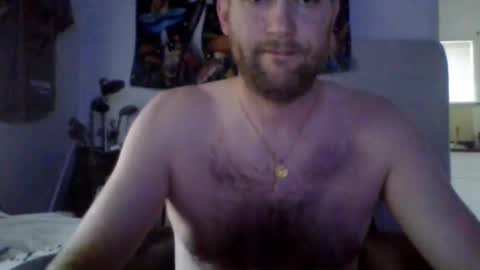 bumlover4567 online show from February 16, 1:27 pm