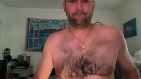 bumlover4567 online show from September 13, 10:33 pm