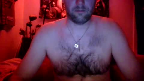 bumlover4567 online show from February 24, 4:16 am