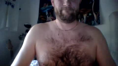 bumlover4567 online show from January 5, 3:13 pm