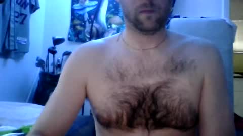 bumlover4567 online show from February 11, 6:01 pm