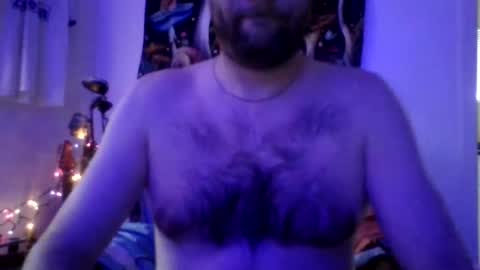 bumlover4567 online show from December 7, 9:55 pm