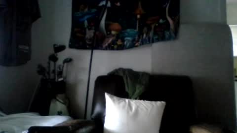 bumlover4567 online show from February 16, 11:37 pm