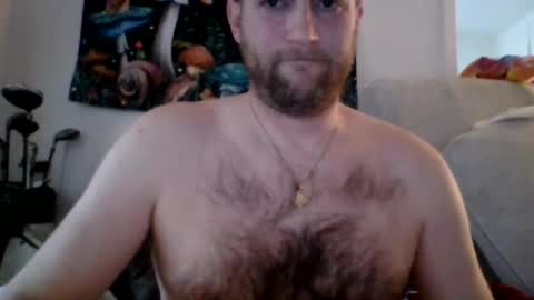 bumlover4567 online show from January 2, 8:13 pm