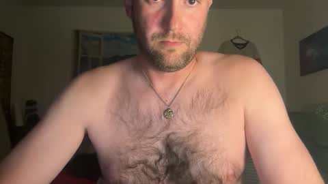 bumlover4567 online show from September 16, 2:56 am