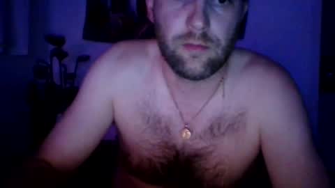 bumlover4567 online show from December 4, 7:06 am