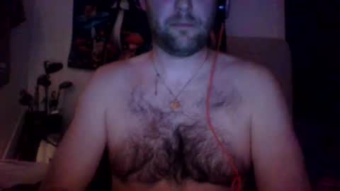 bumlover4567 online show from February 16, 2:54 am