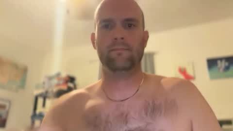 bumlover4567 online show from October 29, 2:14 am