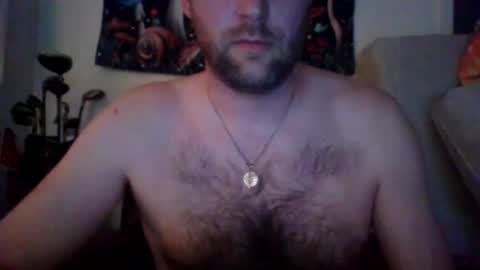 bumlover4567 online show from December 29, 5:53 am